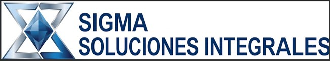 Soluciones en Construcción y Mantenimiento de Equipos