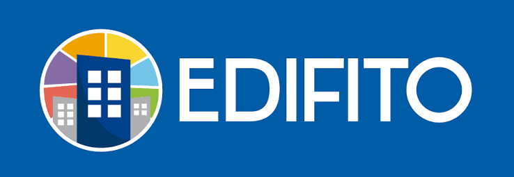 Software de Administración