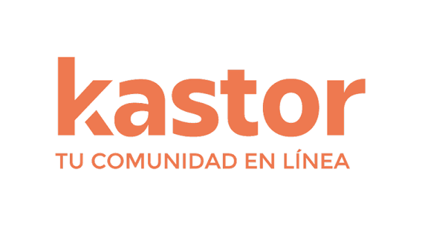 Kastor